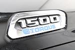 New 2025 Ram 1500 Tradesman Crew Cab for sale #D43656 - photo 41