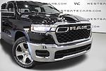 New 2025 Ram 1500 Tradesman Crew Cab for sale #D43656 - photo 42
