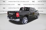 New 2025 Ram 1500 Tradesman Crew Cab for sale #D43656 - photo 1