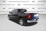 New 2025 Ram 1500 Tradesman Crew Cab for sale #D43656 - photo 7