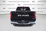 New 2025 Ram 1500 Tradesman Crew Cab for sale #D43656 - photo 9