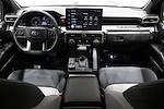 Used 2025 Toyota Tacoma TRD Off-Road Double Cab for sale #D43659A - photo 10