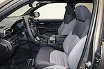 Used 2025 Toyota Tacoma TRD Off-Road Double Cab for sale #D43659A - photo 11