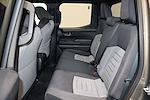 Used 2025 Toyota Tacoma TRD Off-Road Double Cab for sale #D43659A - photo 12