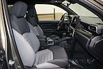 Used 2025 Toyota Tacoma TRD Off-Road Double Cab for sale #D43659A - photo 13