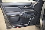 Used 2025 Toyota Tacoma TRD Off-Road Double Cab for sale #D43659A - photo 14