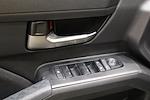 Used 2025 Toyota Tacoma TRD Off-Road Double Cab for sale #D43659A - photo 15