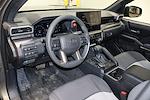 Used 2025 Toyota Tacoma TRD Off-Road Double Cab for sale #D43659A - photo 17