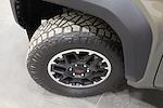 Used 2025 Toyota Tacoma TRD Off-Road Double Cab for sale #D43659A - photo 27