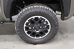 Used 2025 Toyota Tacoma TRD Off-Road Double Cab for sale #D43659A - photo 28