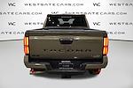 Used 2025 Toyota Tacoma TRD Off-Road Double Cab for sale #D43659A - photo 3