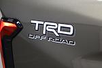 Used 2025 Toyota Tacoma TRD Off-Road Double Cab for sale #D43659A - photo 32