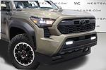 Used 2025 Toyota Tacoma TRD Off-Road Double Cab for sale #D43659A - photo 33