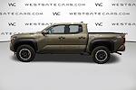 Used 2025 Toyota Tacoma TRD Off-Road Double Cab for sale #D43659A - photo 36