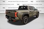 Used 2025 Toyota Tacoma TRD Off-Road Double Cab for sale #D43659A - photo 37