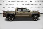 Used 2025 Toyota Tacoma TRD Off-Road Double Cab for sale #D43659A - photo 4