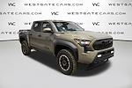 Used 2025 Toyota Tacoma TRD Off-Road Double Cab for sale #D43659A - photo 41