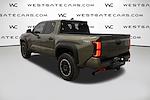 Used 2025 Toyota Tacoma TRD Off-Road Double Cab for sale #D43659A - photo 42