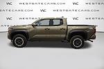 Used 2025 Toyota Tacoma TRD Off-Road Double Cab for sale #D43659A - photo 43