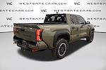 Used 2025 Toyota Tacoma TRD Off-Road Double Cab for sale #D43659A - photo 44