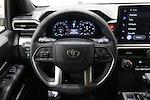 Used 2025 Toyota Tacoma TRD Off-Road Double Cab for sale #D43659A - photo 5