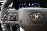 Used 2025 Toyota Tacoma TRD Off-Road Double Cab for sale #D43659A - photo 6