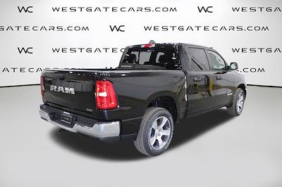 2025 Ram 1500 Crew Cab RWD Pickup for sale #D43660 - photo 2