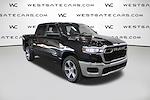 2025 Ram 1500 Crew Cab RWD Pickup for sale #D43660 - photo 1