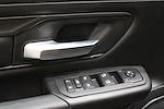 2025 Ram 1500 Crew Cab RWD Pickup for sale #D43660 - photo 11