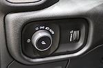 2025 Ram 1500 Crew Cab RWD Pickup for sale #D43660 - photo 12