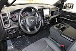 2025 Ram 1500 Crew Cab RWD Pickup for sale #D43660 - photo 14
