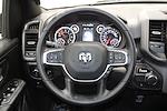 2025 Ram 1500 Crew Cab RWD Pickup for sale #D43660 - photo 15