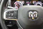 2025 Ram 1500 Crew Cab RWD Pickup for sale #D43660 - photo 16