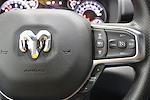 2025 Ram 1500 Crew Cab RWD Pickup for sale #D43660 - photo 17