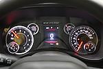 2025 Ram 1500 Crew Cab RWD Pickup for sale #D43660 - photo 18
