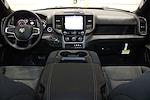 2025 Ram 1500 Crew Cab RWD Pickup for sale #D43660 - photo 19