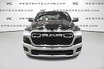 2025 Ram 1500 Crew Cab RWD Pickup for sale #D43660 - photo 3