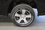 2025 Ram 1500 Crew Cab RWD Pickup for sale #D43660 - photo 28
