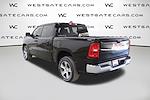 2025 Ram 1500 Crew Cab RWD Pickup for sale #D43660 - photo 4