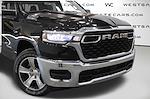 2025 Ram 1500 Crew Cab RWD Pickup for sale #D43660 - photo 31