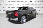 2025 Ram 1500 Crew Cab RWD Pickup for sale #D43660 - photo 2