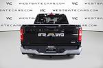 2025 Ram 1500 Crew Cab RWD Pickup for sale #D43660 - photo 5