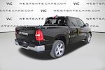 New 2025 Ram 1500 Tradesman Crew Cab for sale #D43660 - photo 1