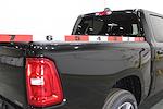 2025 Ram 1500 Crew Cab RWD Pickup for sale #D43660 - photo 6