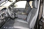 2025 Ram 1500 Crew Cab RWD Pickup for sale #D43660 - photo 7