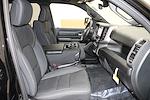2025 Ram 1500 Crew Cab RWD Pickup for sale #D43660 - photo 9
