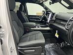 New 2026 Ram 1500 Lone Star Crew Cab for sale #D43675 - photo 10