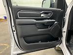 New 2026 Ram 1500 Lone Star Crew Cab for sale #D43675 - photo 11