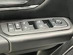 New 2026 Ram 1500 Lone Star Crew Cab for sale #D43675 - photo 12
