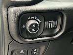 New 2026 Ram 1500 Lone Star Crew Cab for sale #D43675 - photo 13